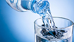 Traitement de l'eau à Lorcy : Osmoseur, Suppresseur, Pompe doseuse, Filtre, Adoucisseur
